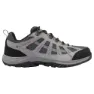 Columbia Redmond™ Iii Waterproof Vandringsskor