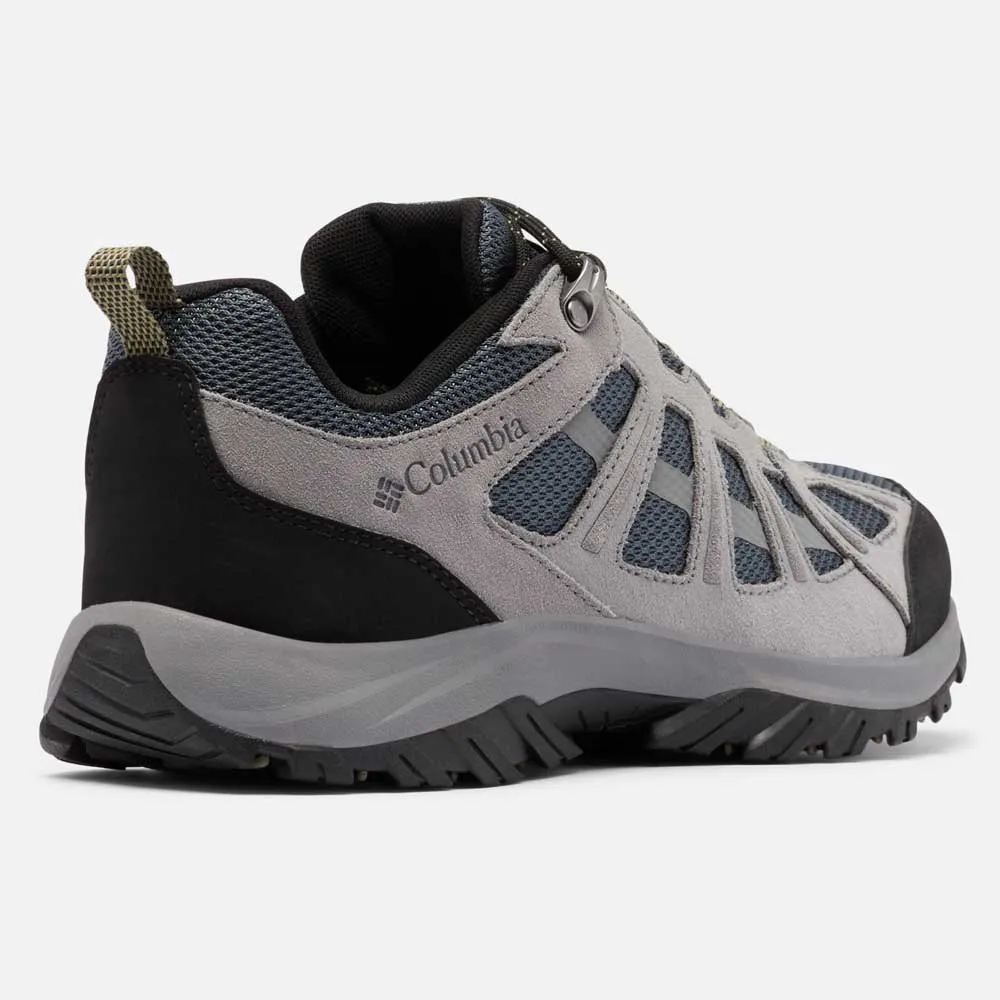 Columbia Redmond™ Iii Waterproof Vandringsskor Columbia Redmond™ Iii Waterproof Vandringsskor
