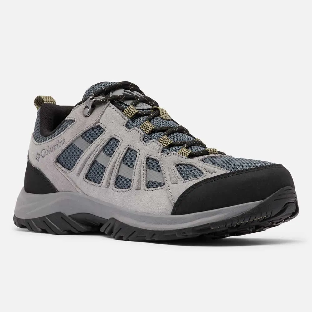 Columbia Redmond™ Iii Waterproof Vandringsskor Columbia Redmond™ Iii Waterproof Vandringsskor