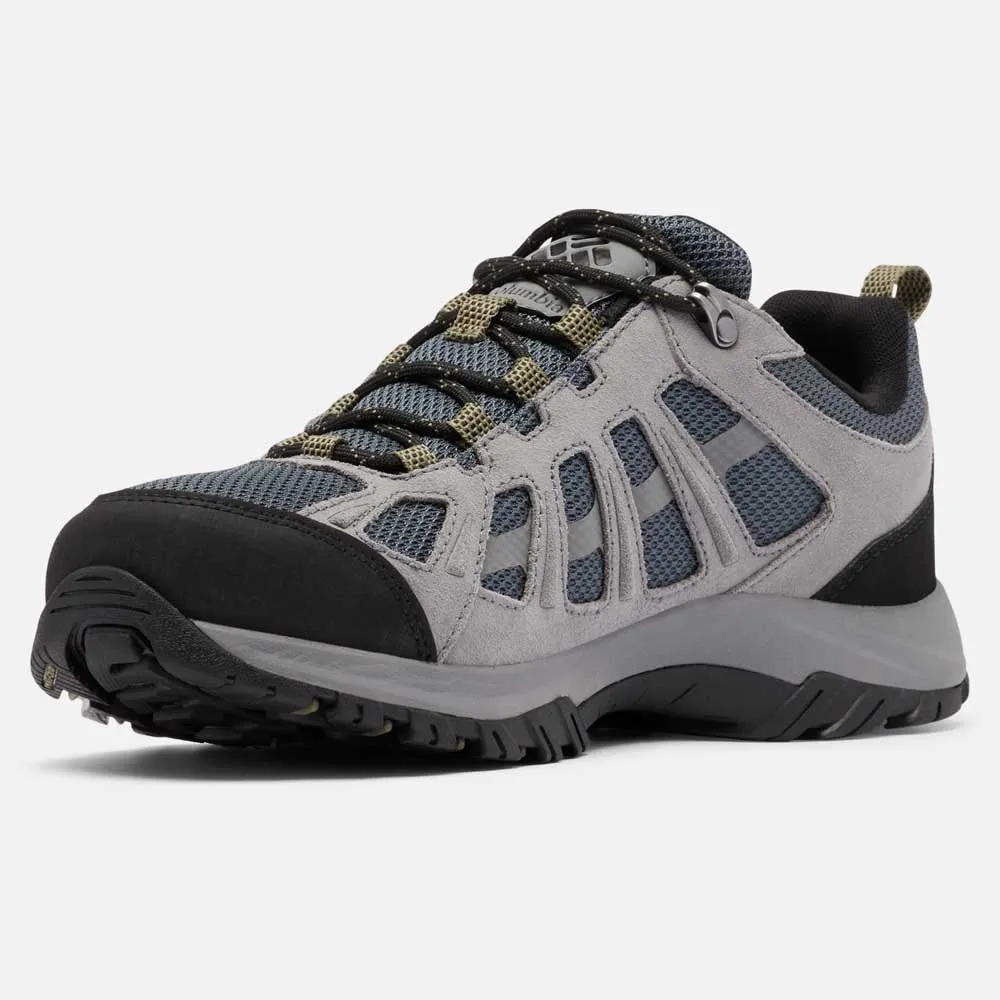 Columbia Redmond™ Iii Waterproof Vandringsskor Columbia Redmond™ Iii Waterproof Vandringsskor