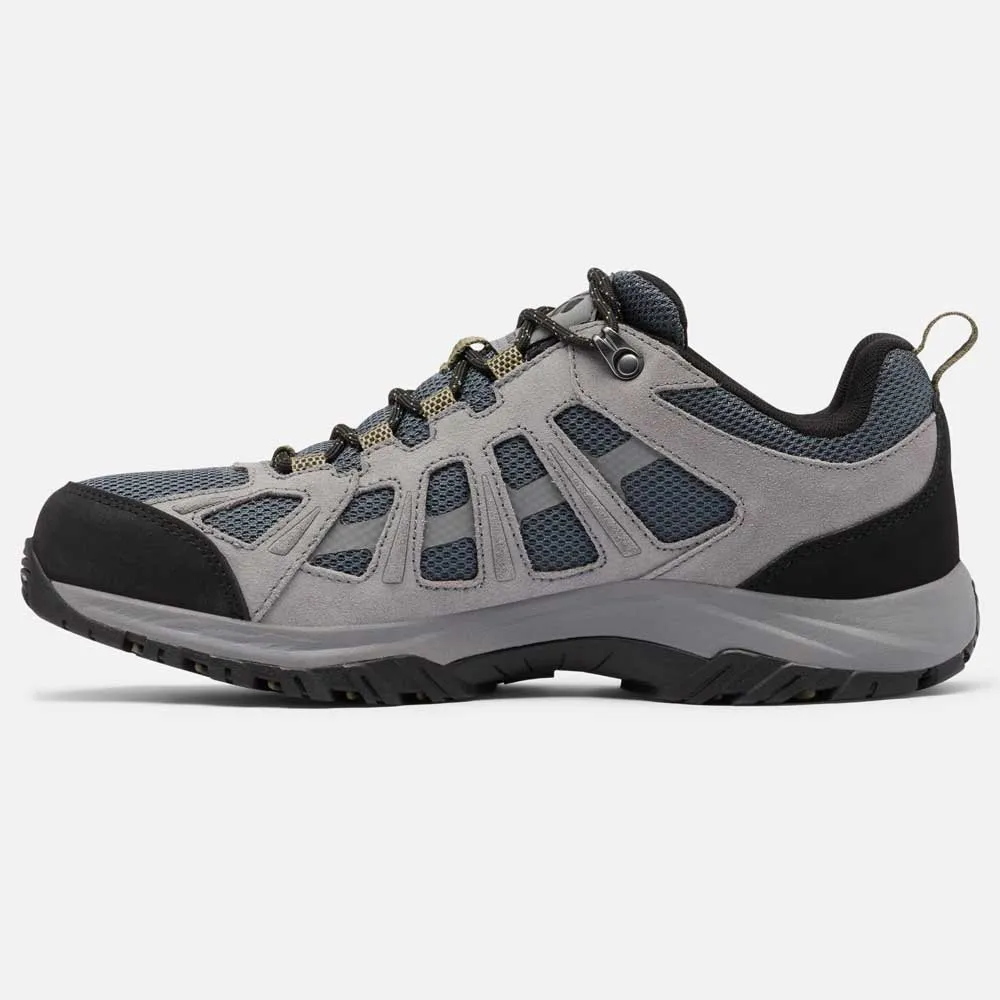 Columbia Redmond™ Iii Waterproof Vandringsskor Columbia Redmond™ Iii Waterproof Vandringsskor