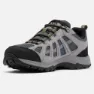 Columbia Redmond™ Iii Waterproof Vandringsskor