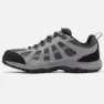 Columbia Redmond™ Iii Waterproof Vandringsskor
