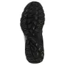 Columbia Redmond™ Iii Waterproof Vandringsskor