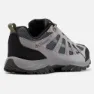 Columbia Redmond™ Iii Waterproof Vandringsskor