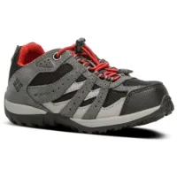 Columbia Redmond™ Vandringsskor Columbia Redmond™ Vandringsskor