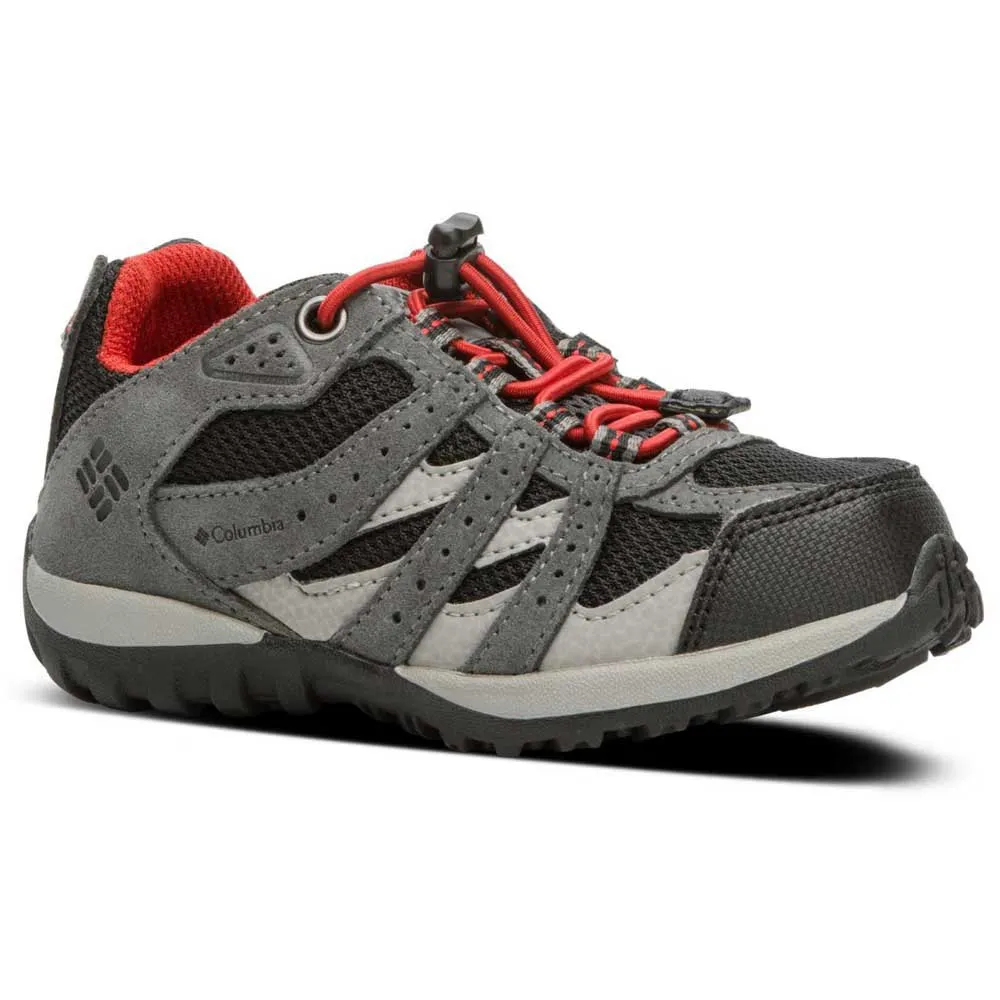 Columbia Redmond™ Vandringsskor