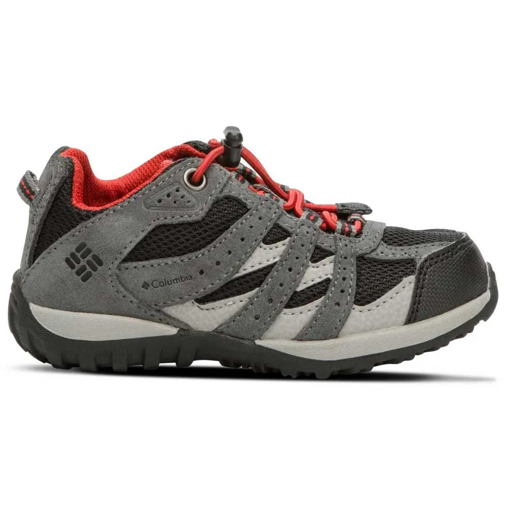 Columbia Redmond™ Vandringsskor
