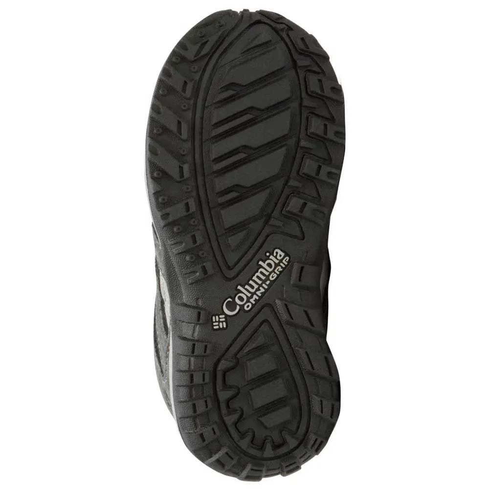 Columbia Redmond™ Vandringsskor