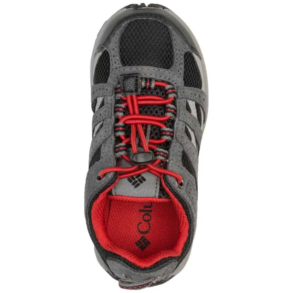 Columbia Redmond™ Vandringsskor