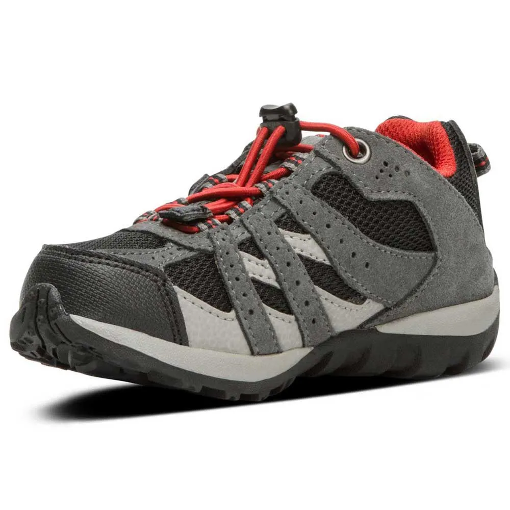 Columbia Redmond™ Vandringsskor
