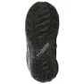 Columbia Redmond™ Vandringsskor