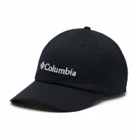 Columbia Roc II Hat Columbia Roc II Hat