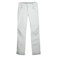 Columbia Roffe Ridge Iii Byxor