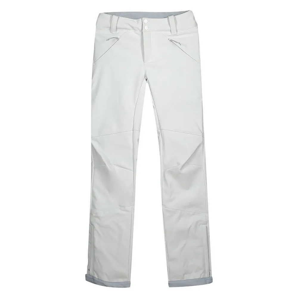 Columbia Roffe Ridge Iii Byxor