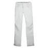 Columbia Roffe Ridge Iii Byxor