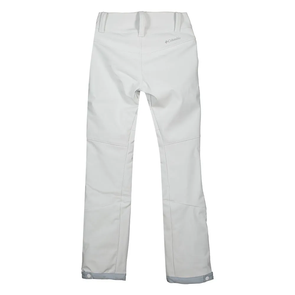 Columbia Roffe Ridge Iii Byxor