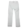 Columbia Roffe Ridge Iii Byxor