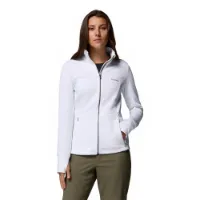 Columbia Roffe Ridge™ Iii Fleecejacka Med Dragkedja Columbia Roffe Ridge™ Iii Fleecejacka Med Dragkedja