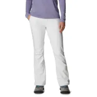 Columbia Roffee Ridge™ Iv Byxor