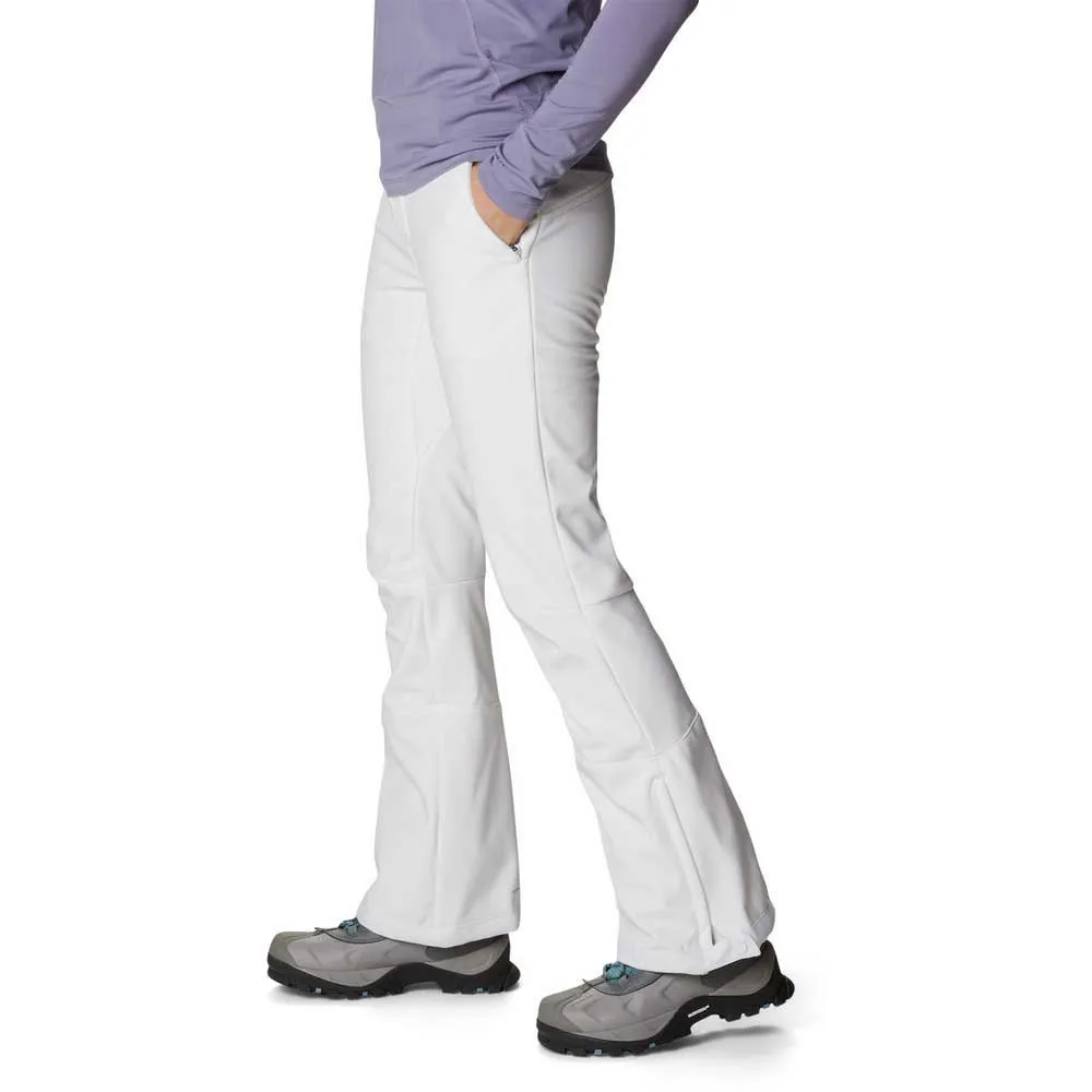 Columbia Roffee Ridge™ Iv Byxor, White, 32