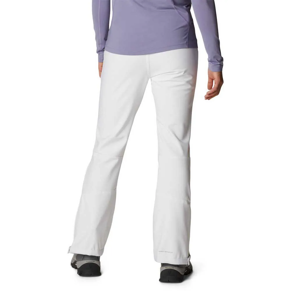 Columbia Roffee Ridge™ Iv Byxor, White, 32