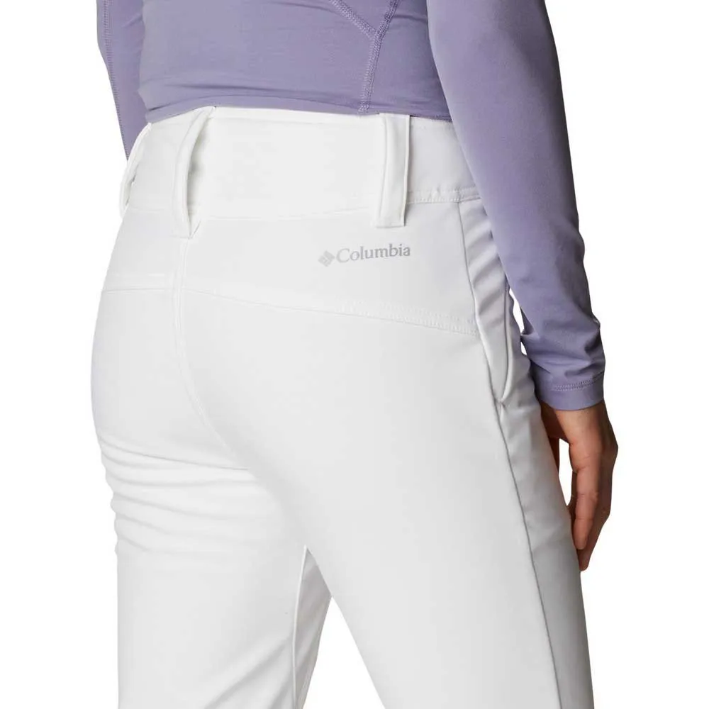 Columbia Roffee Ridge™ Iv Byxor, White, 32