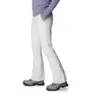 Columbia Roffee Ridge™ Iv Byxor, White, 32