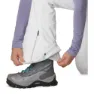 Columbia Roffee Ridge™ Iv Byxor, White, 32