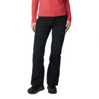Columbia Roffee Ridge™ Vi Byxor Columbia Roffee Ridge™ Vi Byxor