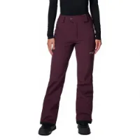 Columbia Roffee Ridge™ Vi Byxor Columbia Roffee Ridge™ Vi Byxor
