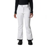 Columbia Roffee Ridge™ Vi Byxor