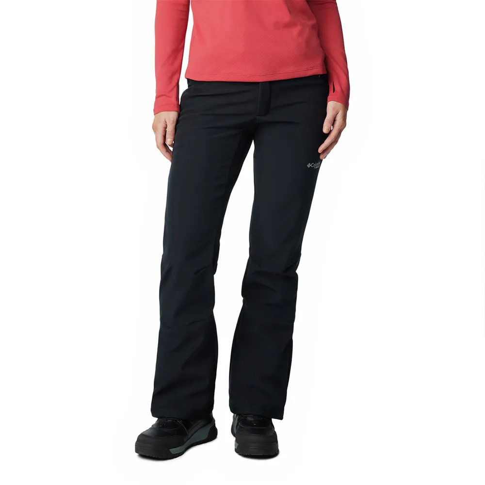 Columbia Roffee Ridge™ Vi Byxor