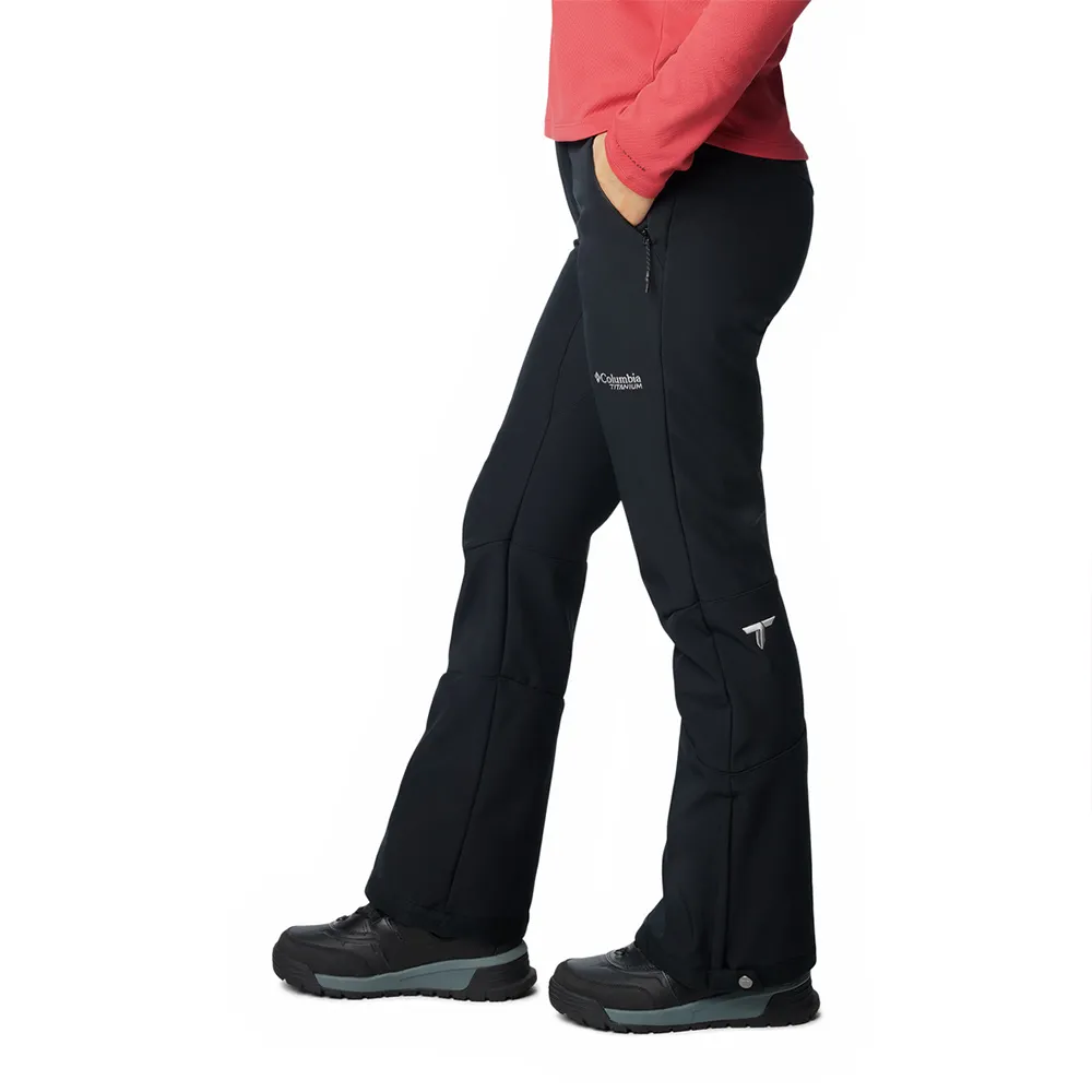 Columbia Roffee Ridge™ Vi Byxor