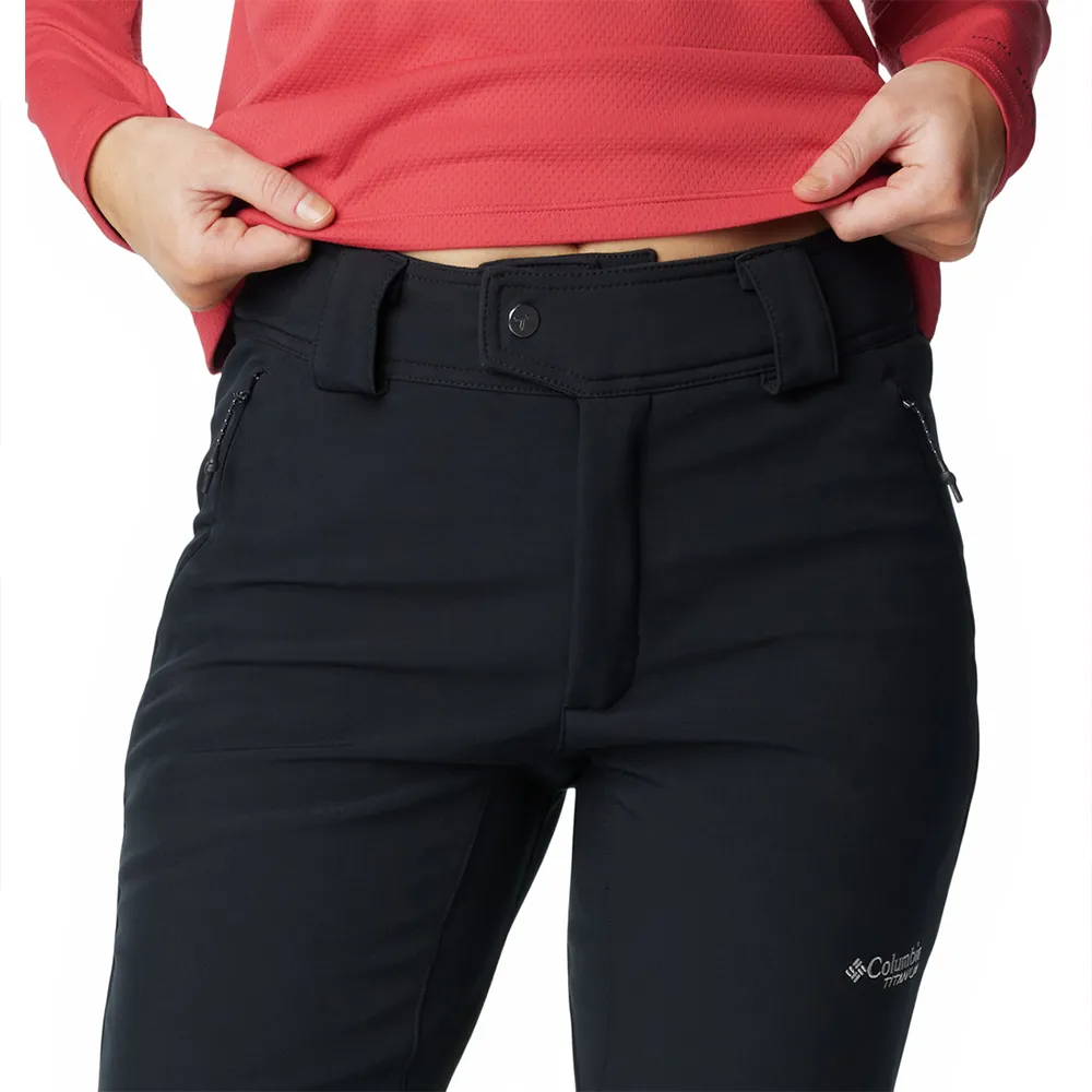 Columbia Roffee Ridge™ Vi Byxor