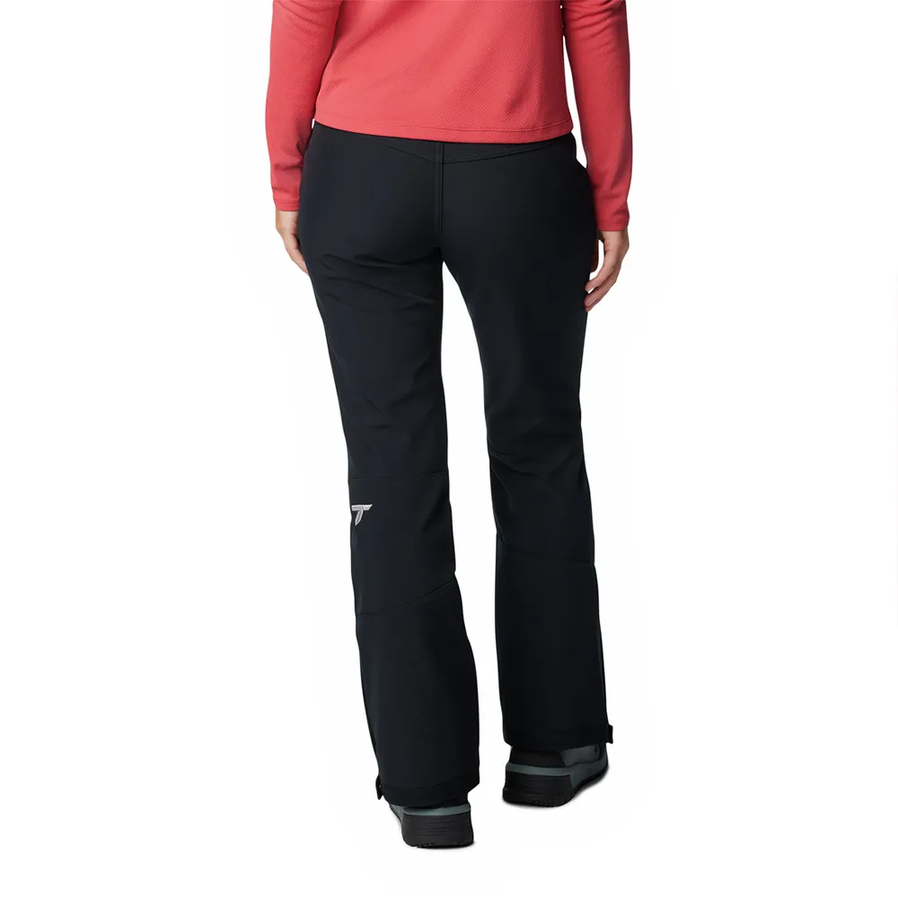 Columbia Roffee Ridge™ Vi Byxor