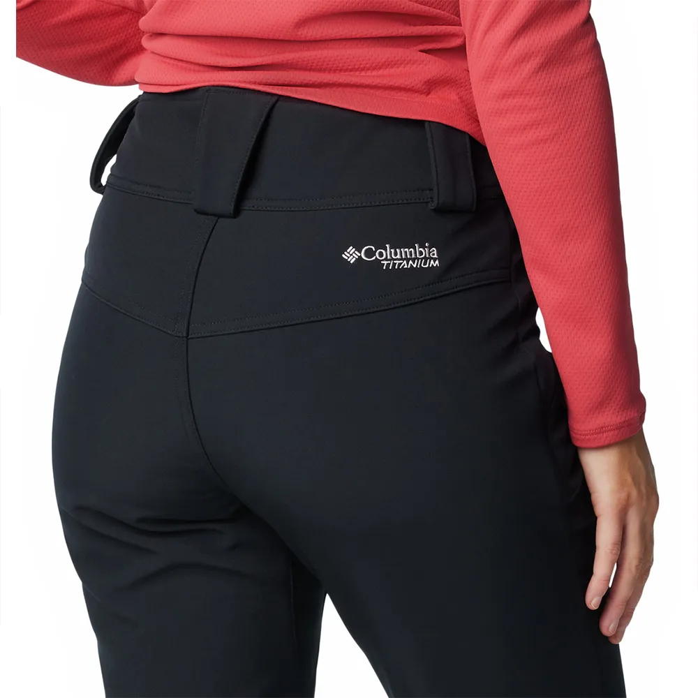 Columbia Roffee Ridge™ Vi Byxor