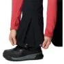 Columbia Roffee Ridge™ Vi Byxor