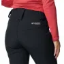 Columbia Roffee Ridge™ Vi Byxor