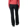 Columbia Roffee Ridge™ Vi Byxor