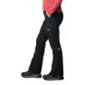 Columbia Roffee Ridge™ Vi Byxor