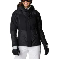 Columbia Rosie Run™ Jacka