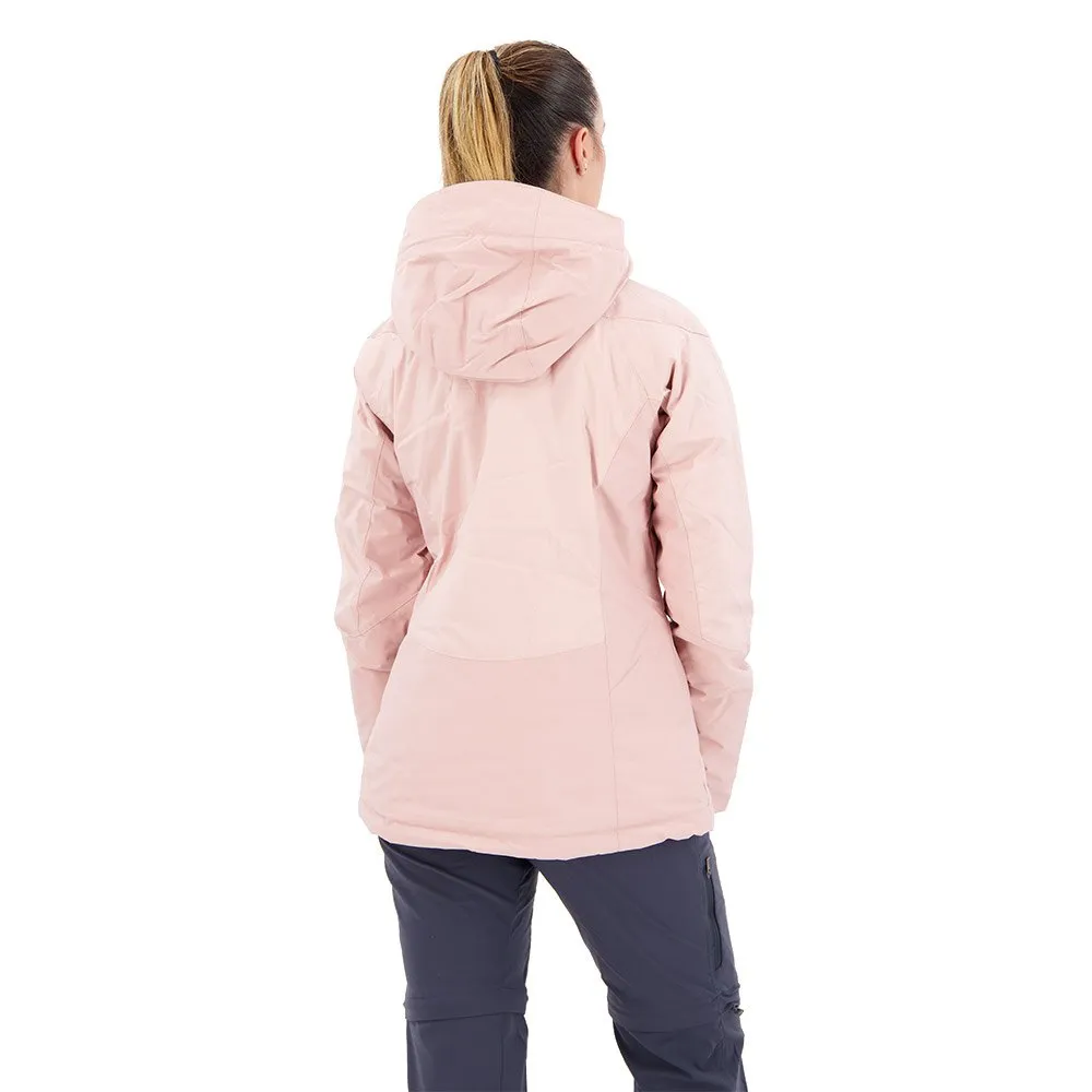Columbia Rosie Run™ Jacka Columbia Rosie Run™ Jacka