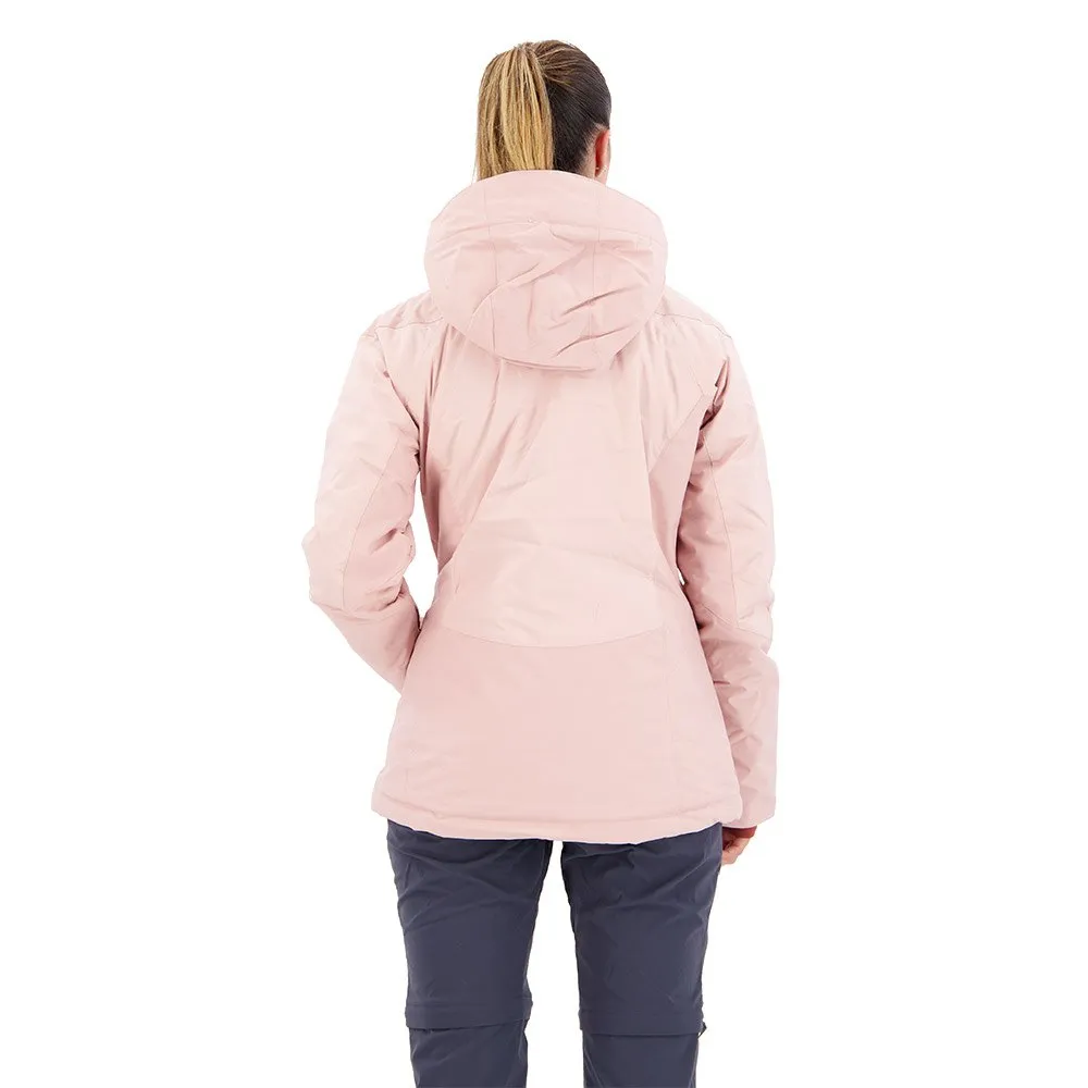 Columbia Rosie Run™ Jacka Columbia Rosie Run™ Jacka