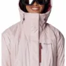 Columbia Rosie Run™ Jacka