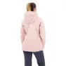 Columbia Rosie Run™ Jacka