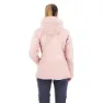 Columbia Rosie Run™ Jacka