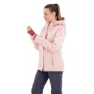 Columbia Rosie Run™ Jacka