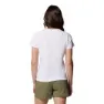 Columbia Ruby Springs™ Graphic Fitted T-shirt Med Korta ärmar