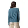 Columbia Ruby Springs™ Graphic T-shirt Med Lång ärm